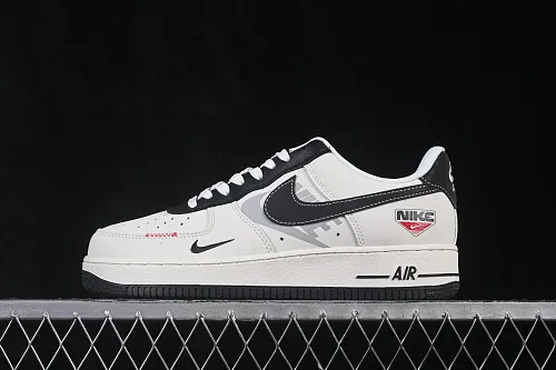 All categories Nk Air Force 1 Air Force series Nk Air Force 1 Low Air Force low-top Nike Air Force 1'07 Low Air Force 1 low-top casual sneakers DD1982-375